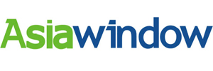 logo đối tác