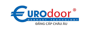 logo đối tác