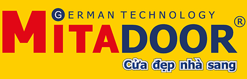 logo đối tác