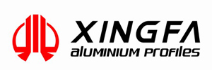 logo đối tác
