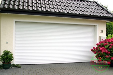 Sửa cửa cuốn ATP Door | Sua cua cuon ATP Door