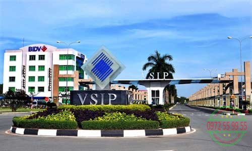 sửa cửa cuốn bình dương